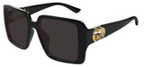 Gafas de Sol Gucci GG Logo GG1692SA