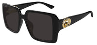 Gucci GG Logo GG1692SA Sunglasses