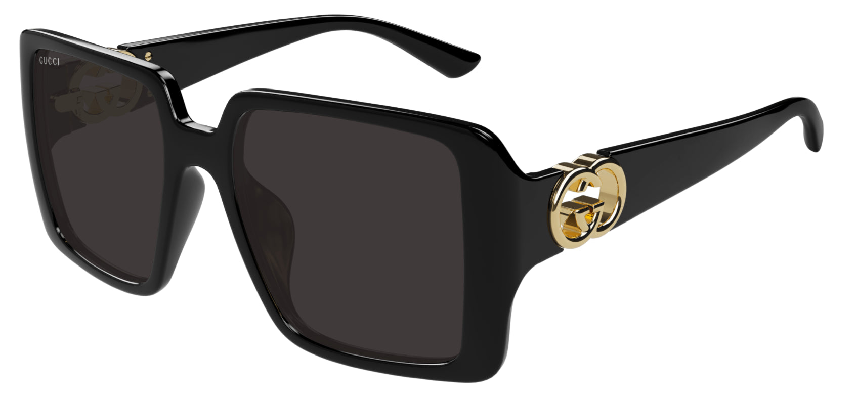 Gucci GG Logo GG1692SA Sunglasses