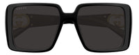 Gucci GG Logo GG1692SA Sunglasses