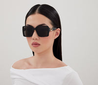 Gucci GG Logo GG1692SA Sunglasses