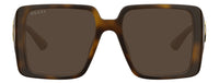 Gucci GG Logo GG1692SA Sunglasses