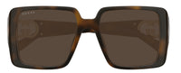 Gucci GG Logo GG1692SA Sunglasses