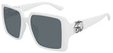 Gafas de Sol Gucci GG Logo GG1692SA
