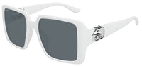 Gucci GG Logo GG1692SA Sunglasses