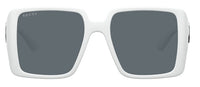 Gucci GG Logo GG1692SA Sunglasses