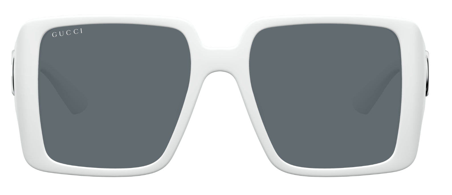 Gucci GG Logo GG1692SA Sunglasses