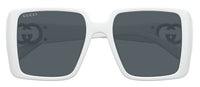 Gucci GG Logo GG1692SA Sunglasses