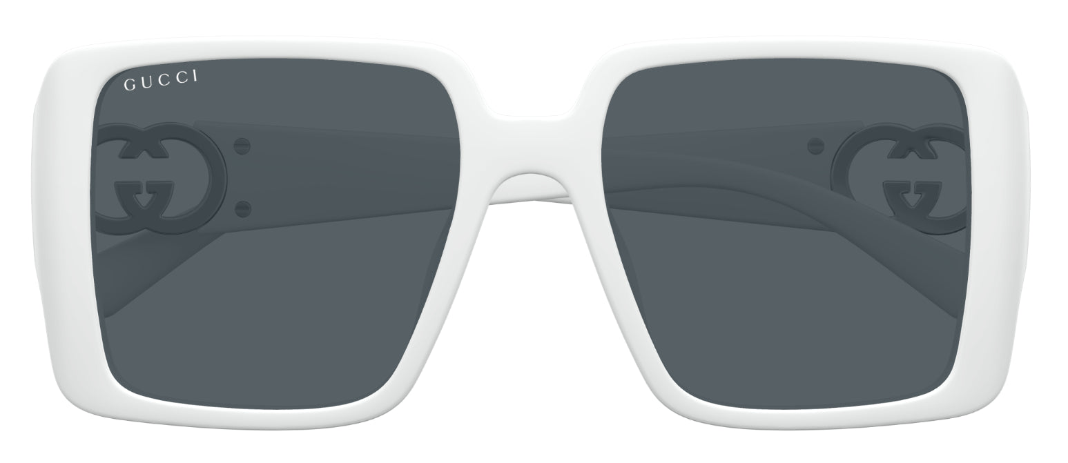 Gucci GG Logo GG1692SA Sunglasses