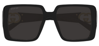 Gucci GG Logo GG1692S Sunglasses