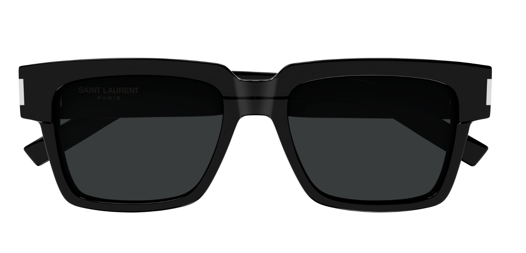 Occhiali da sole Saint Laurent Corner Angle SL 732