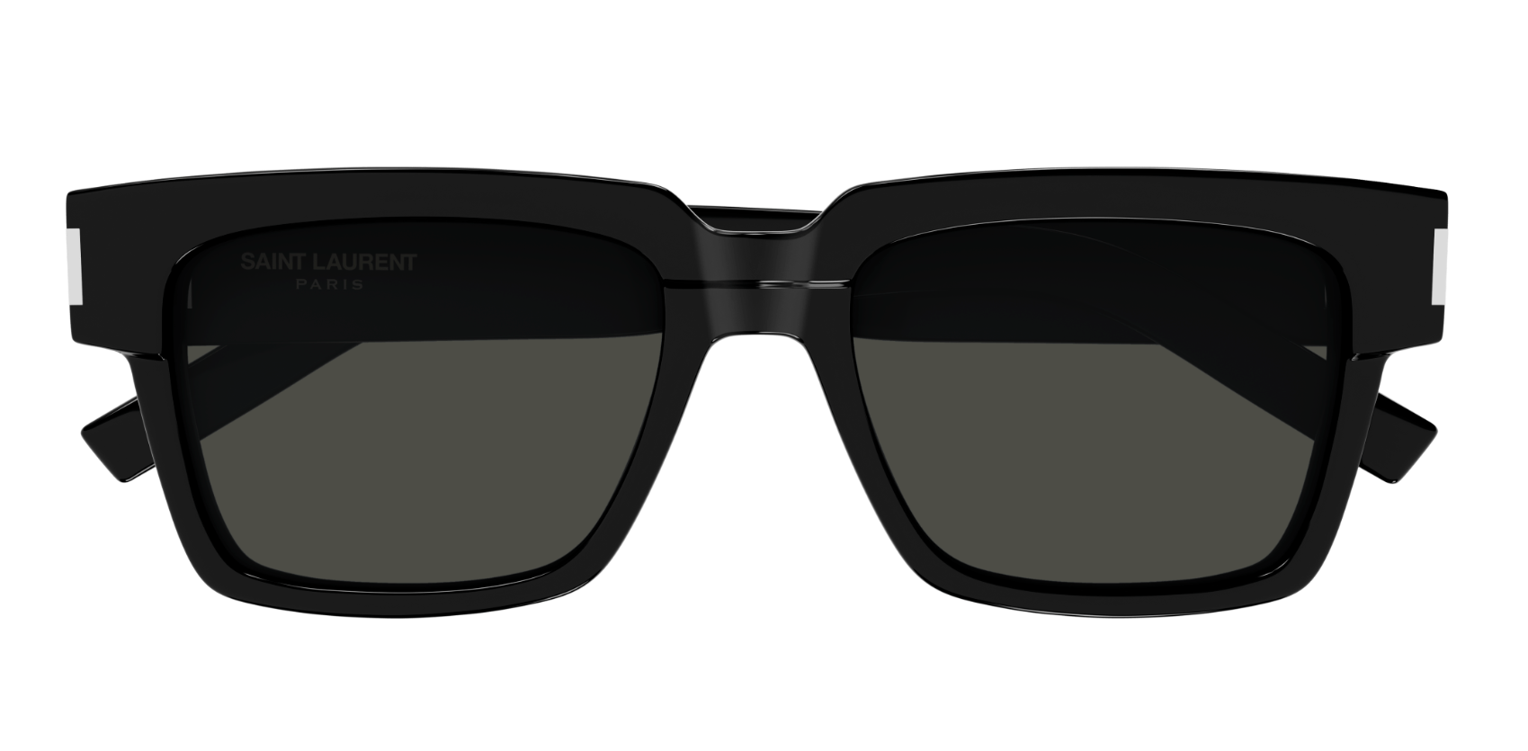 Occhiali da sole Saint Laurent Corner Angle SL 732