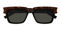 Occhiali da sole Saint Laurent Corner Angle SL 732