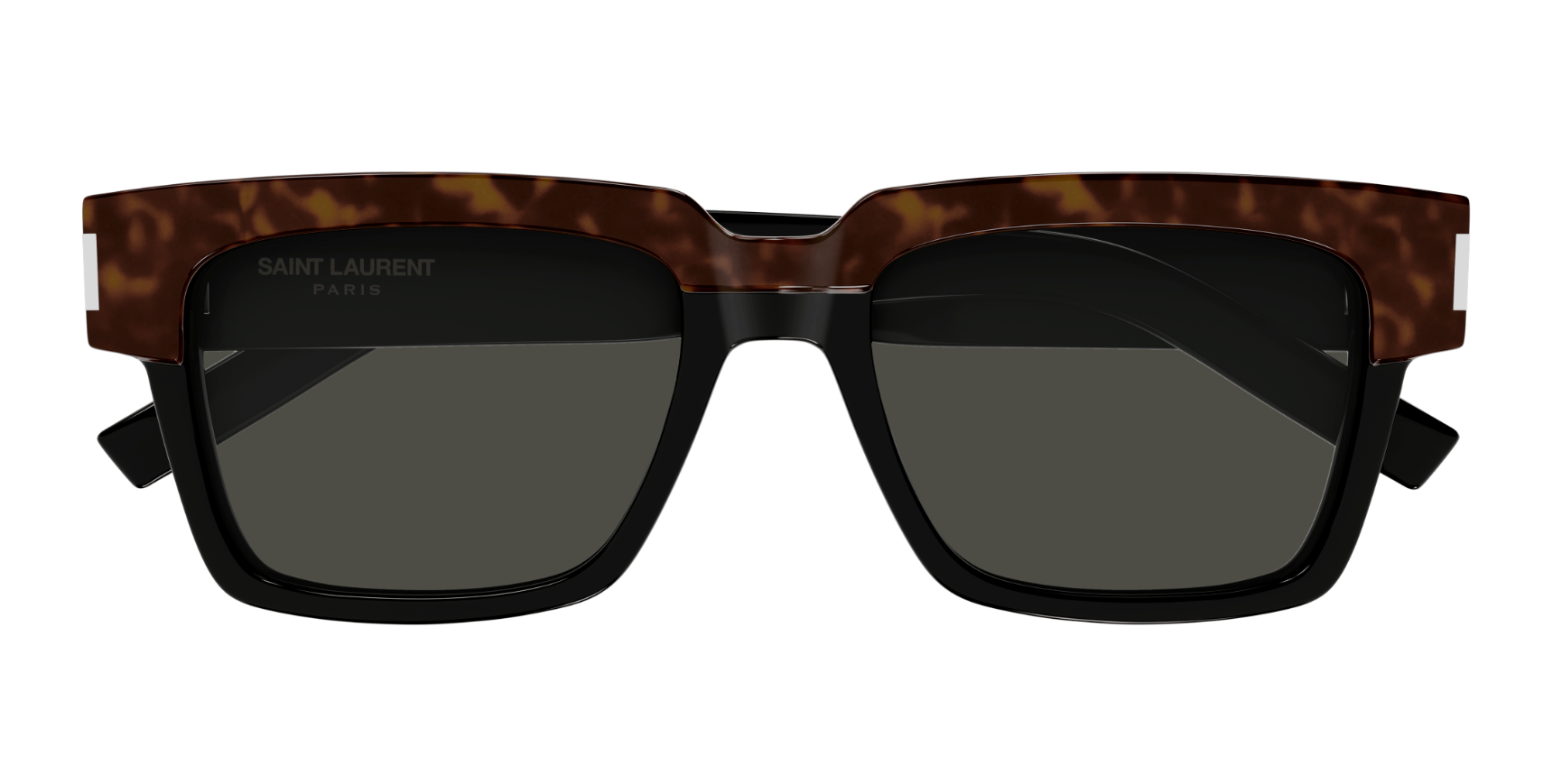 Occhiali da sole Saint Laurent Corner Angle SL 732