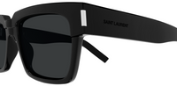 Occhiali da sole Saint Laurent Corner Angle SL 732