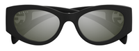 Gafas de Sol Gucci GG Logo GG1691S