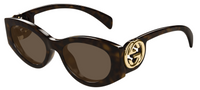 Gafas de Sol Gucci GG Logo GG1691S