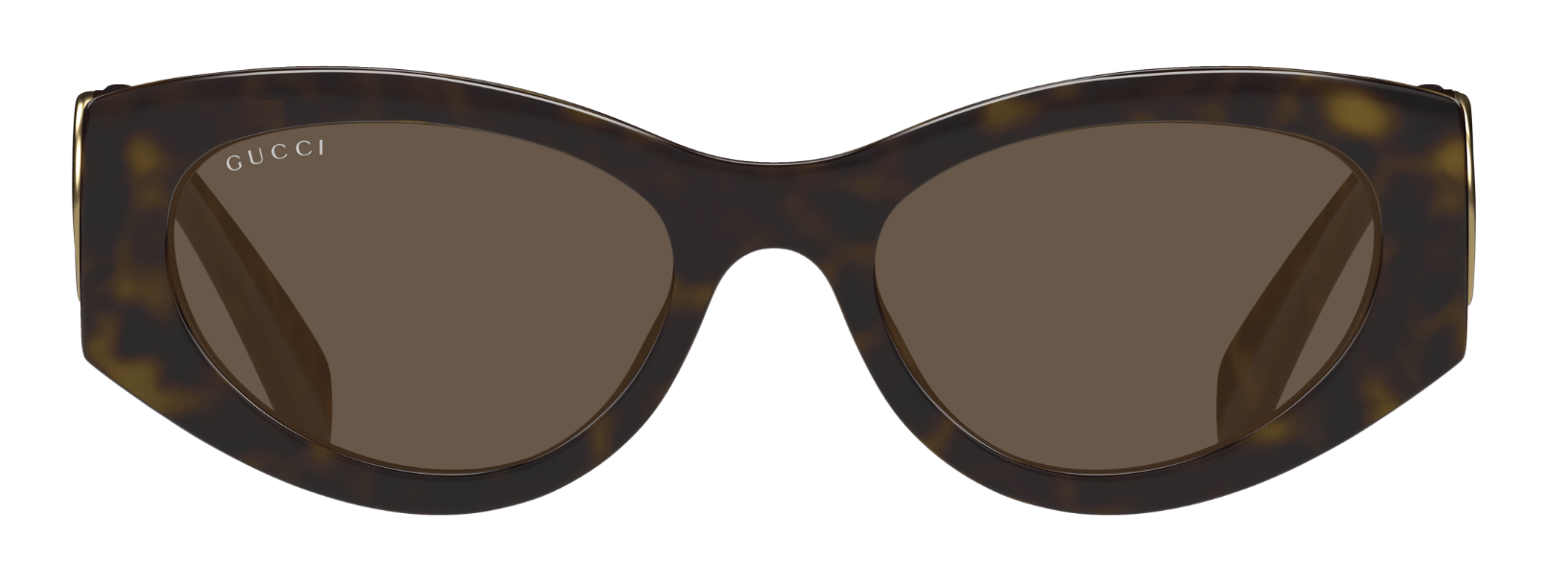 Gafas de Sol Gucci GG Logo GG1691S