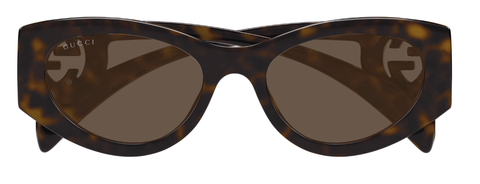 Gafas de Sol Gucci GG Logo GG1691S