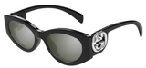 Gafas de Sol Gucci GG Logo GG1691S
