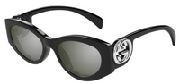Gafas de Sol Gucci GG Logo GG1691S
