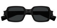 Saint Laurent Corner Angle SL 720 Sunglasses