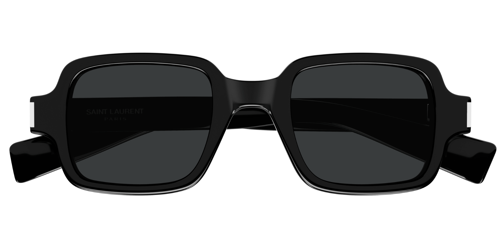 Saint Laurent Corner Angle SL 720 Sunglasses