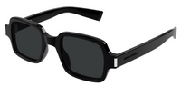 Saint Laurent Corner Angle SL 720 Sunglasses