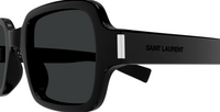 Saint Laurent Corner Angle SL 720 Sunglasses