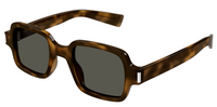 Saint Laurent Corner Angle SL 720 Sunglasses