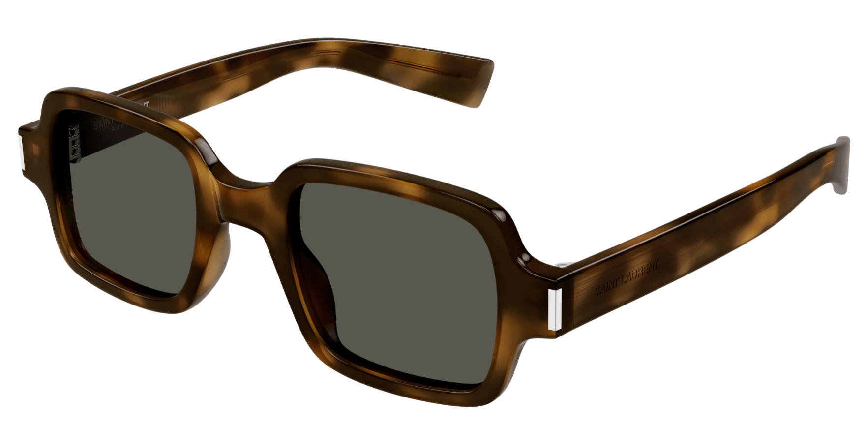 Saint Laurent Corner Angle SL 720 Sunglasses