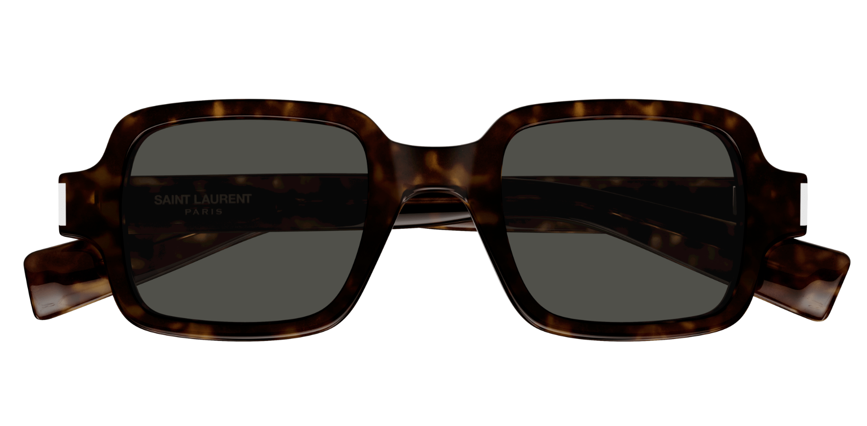 Saint Laurent Corner Angle SL 720 Sunglasses