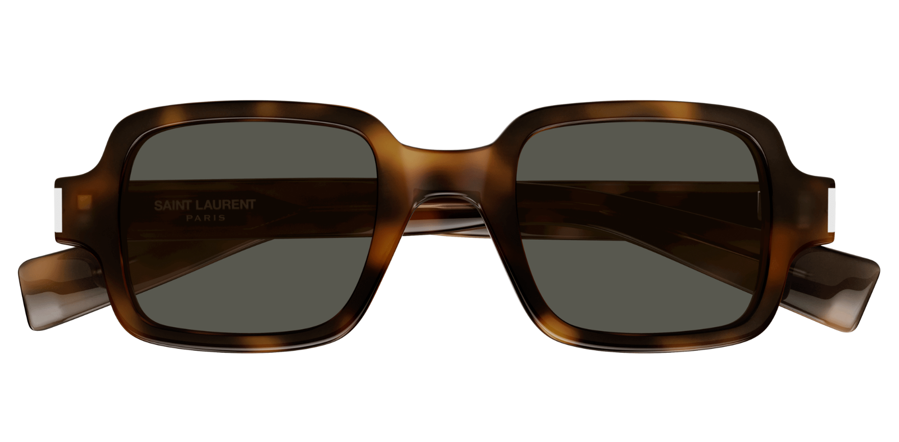 Saint Laurent Corner Angle SL 720 Sunglasses