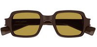 Saint Laurent Corner Angle SL 720 Sunglasses
