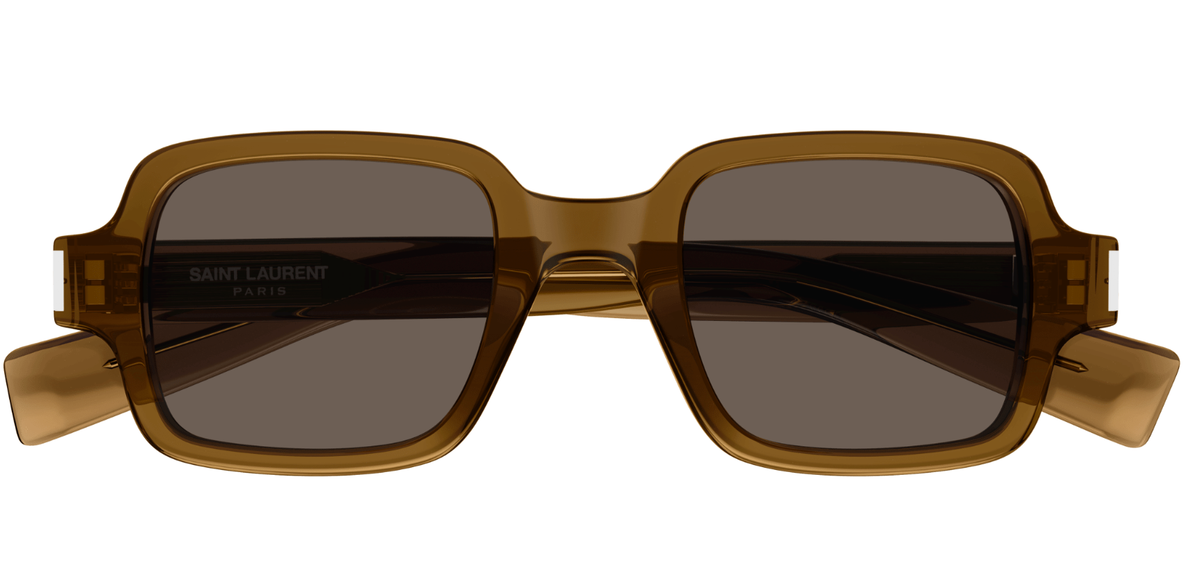 Saint Laurent Corner Angle SL 720 Sunglasses