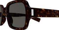 Saint Laurent Corner Angle SL 720 Sunglasses
