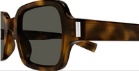 Saint Laurent Corner Angle SL 720 Sunglasses
