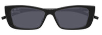 Lunettes de Soleil Gucci GG Logo GG1681S