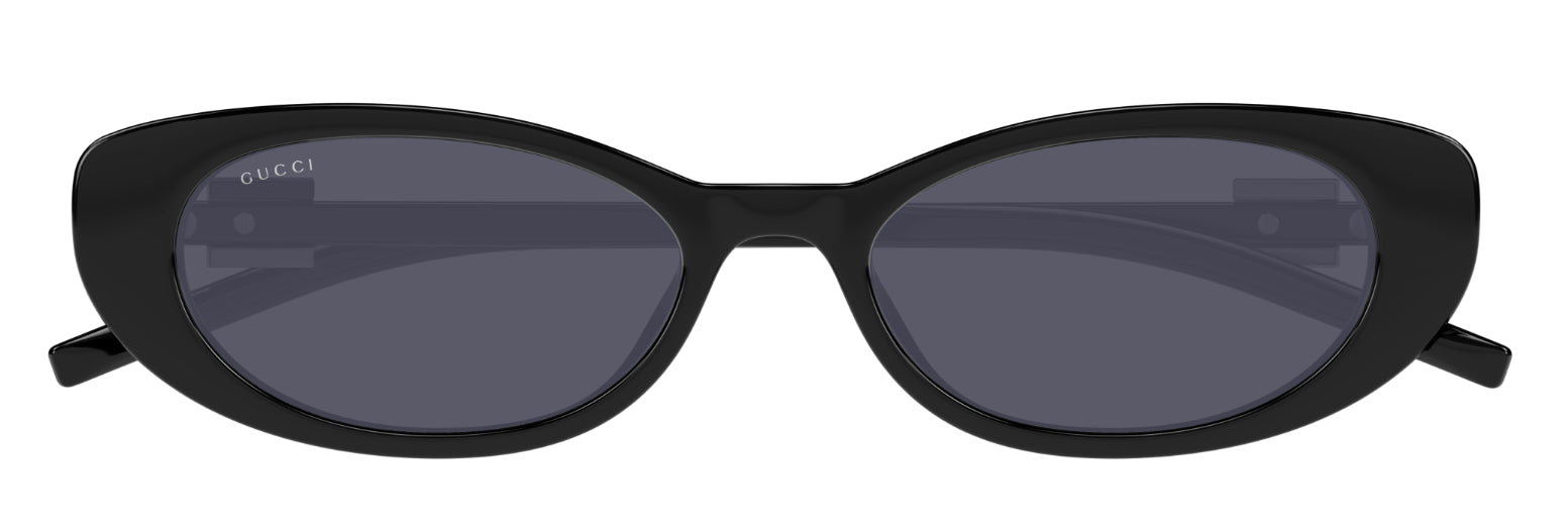 Zonnebrillen Gucci Emblem GG1680S