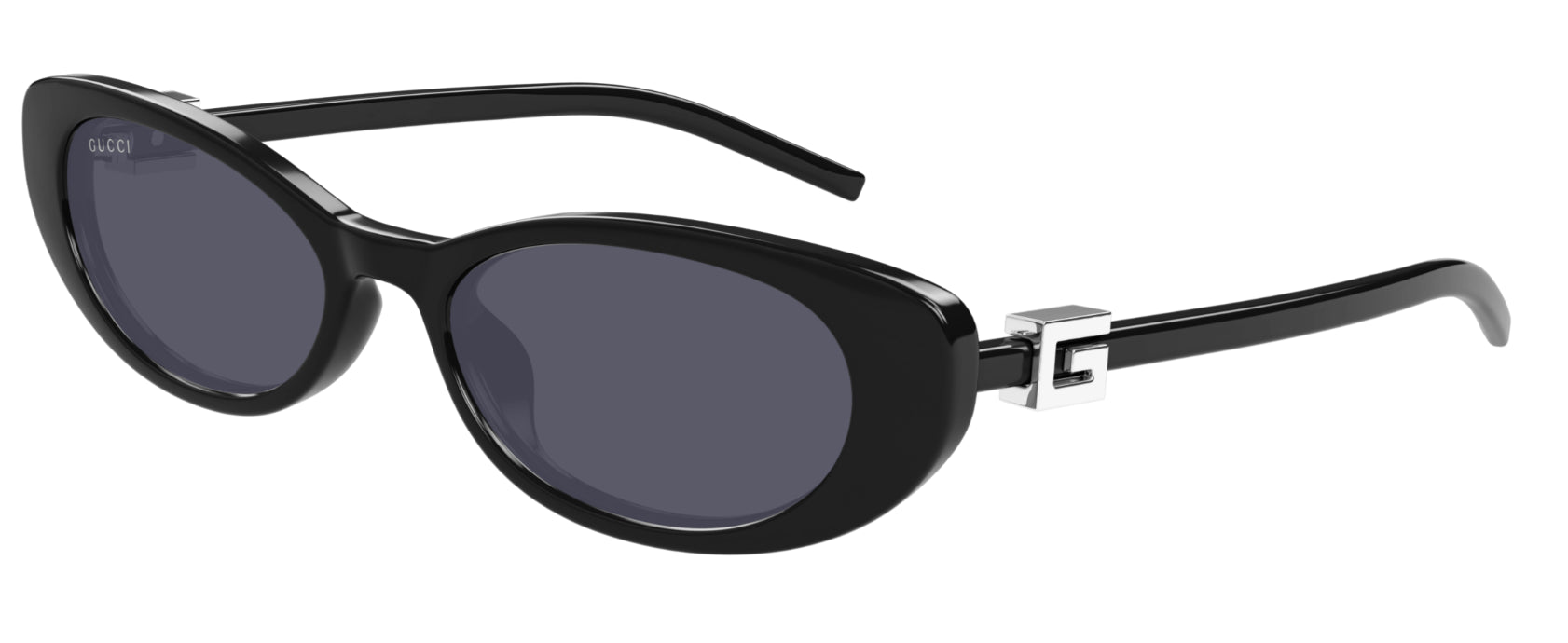 Zonnebrillen Gucci Emblem GG1680S