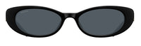 Zonnebrillen Gucci Emblem GG1680S