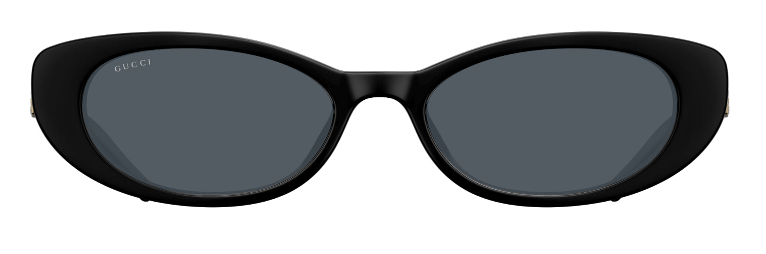 Zonnebrillen Gucci Emblem GG1680S