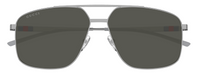Gucci Web GG1676S Sunglasses