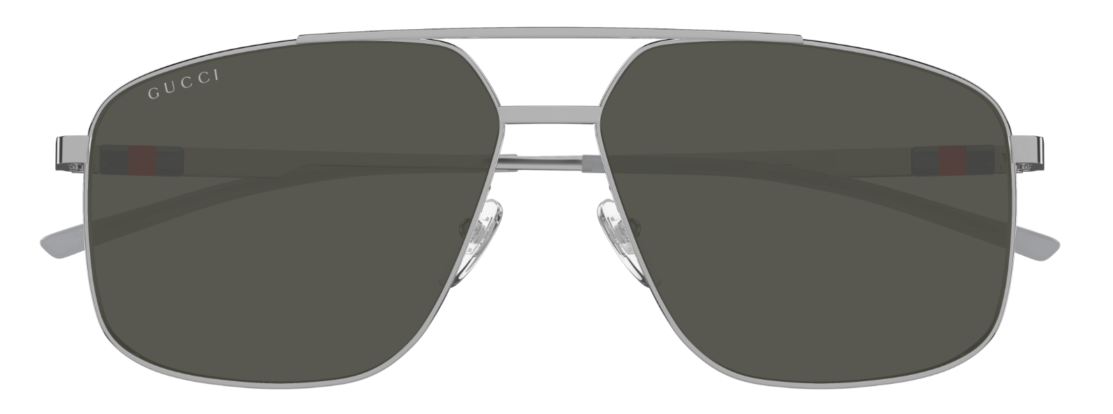 Gucci Web GG1676S Sunglasses