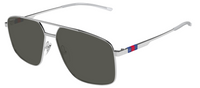 Gucci Web GG1676S Sunglasses