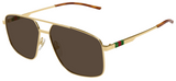 Gucci Web GG1676S Sunglasses