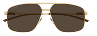 Gucci Web GG1676S Sunglasses