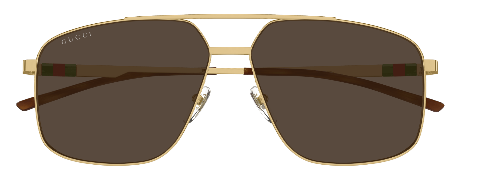 Gucci Web GG1676S Sunglasses