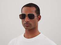 Gucci Web GG1676S Sunglasses