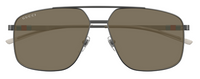 Gucci Web GG1676S Sunglasses